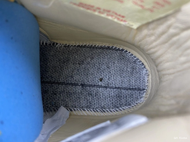 Air Rattan Union 2 x Jordan DN3802-200 0714